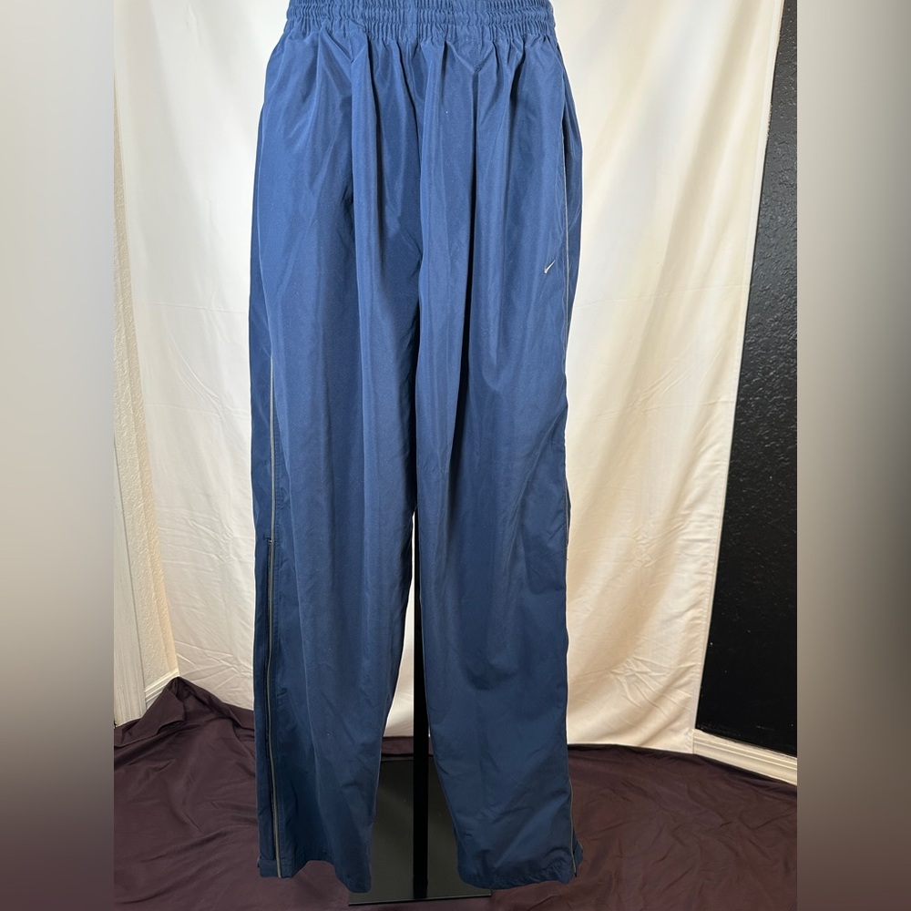 Nike Golf Pants